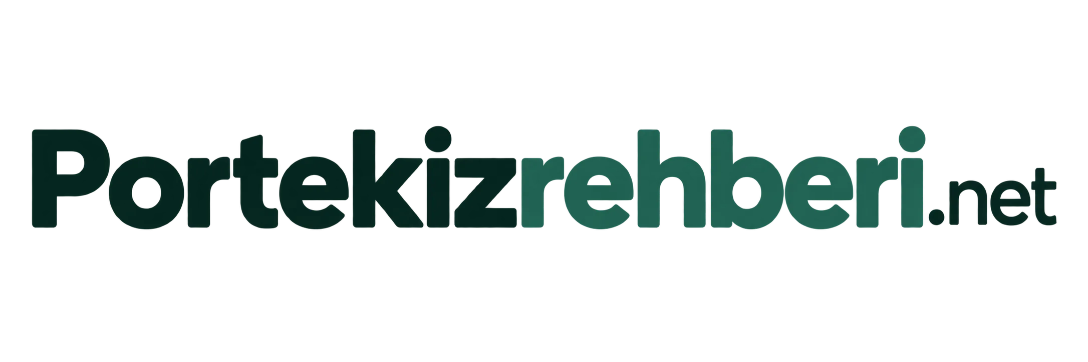 Portekizrehberi.net